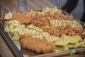 dndesign_Tek pod Pohorjem-267